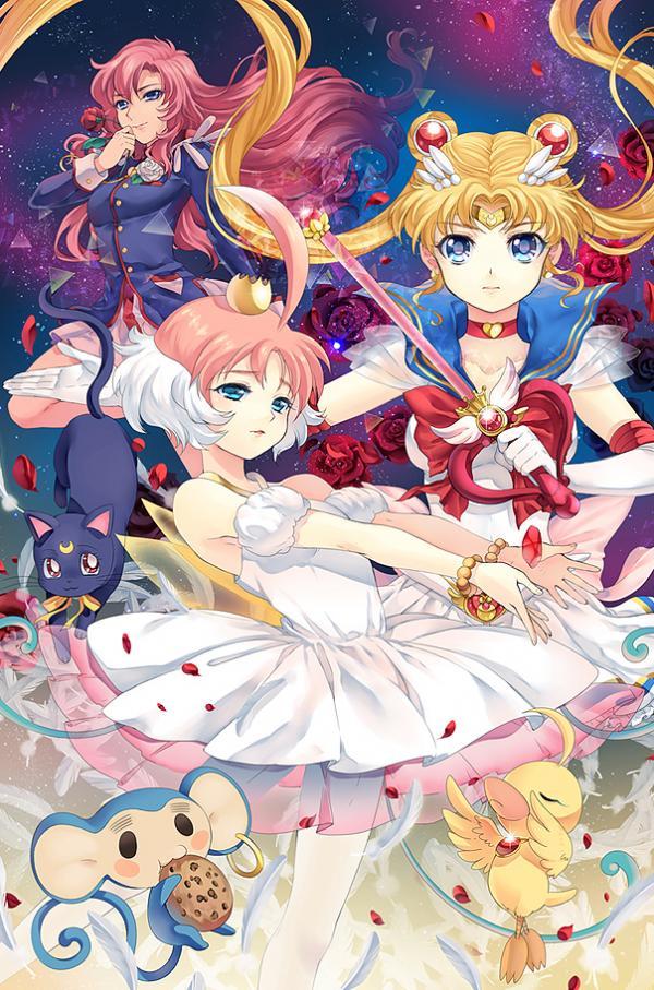 revolutionary_girls_by_kaze_hime600_907