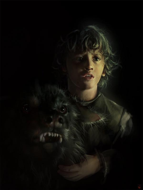 rickon_by_anna_mitura600_794