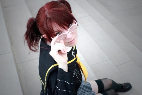 risette600_399