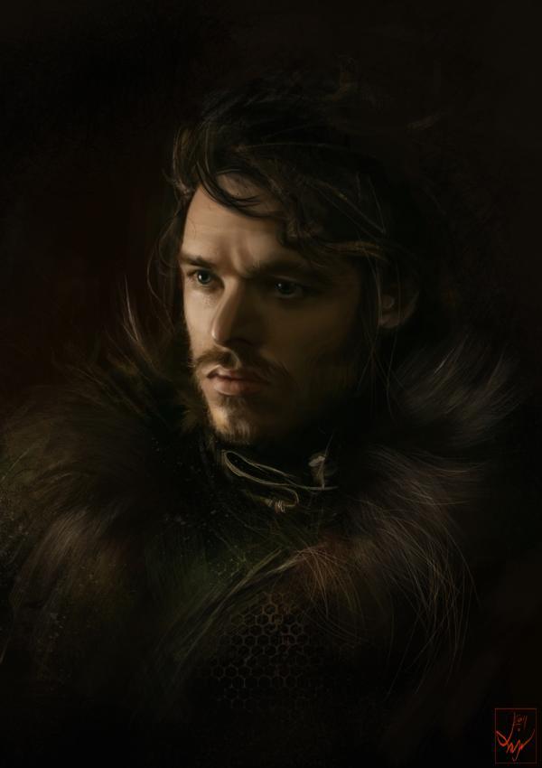 robb_by_anna_mitura600_850