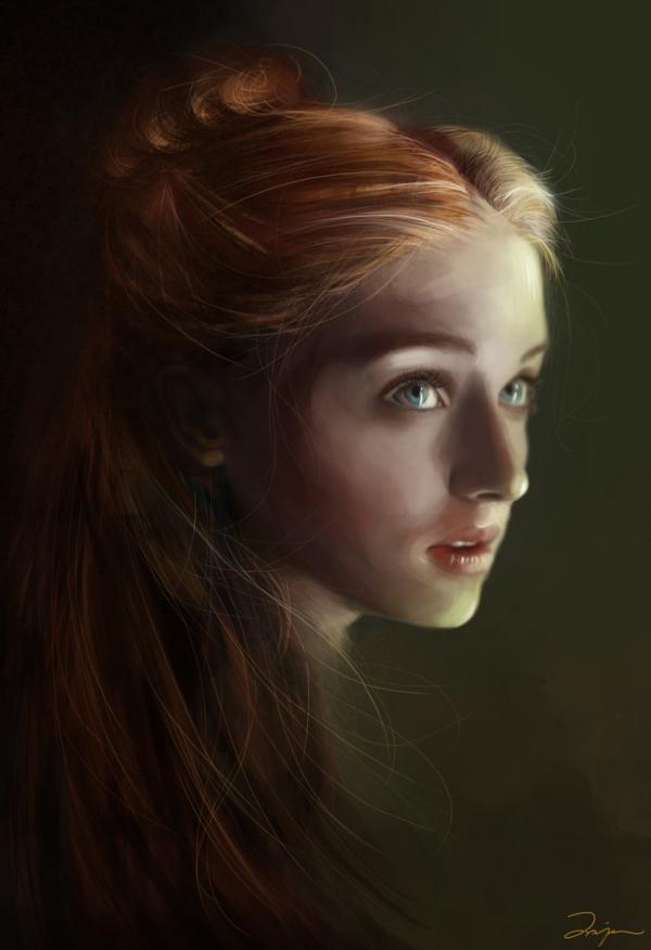sansa_by_anna_mitura600_876