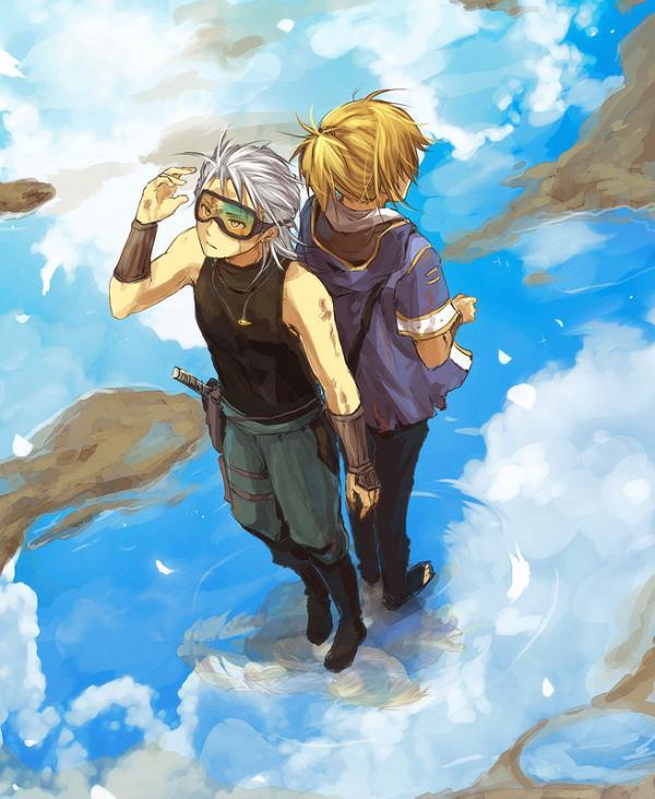 sky_of_blue_by_nuriko_kun600_732