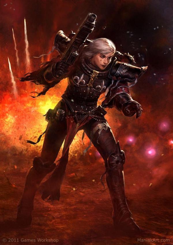 slawomir_maniak1600_849