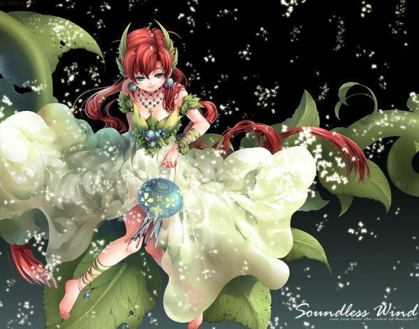 some_belated_x_mas_image_by_kaze_hime600_471