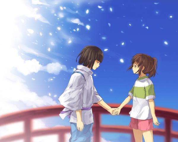 spirited_away_by_nuriko_kun600_480