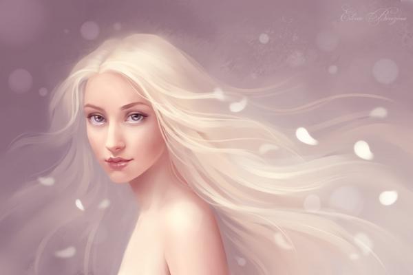 spring__by_elena_berezina600_400