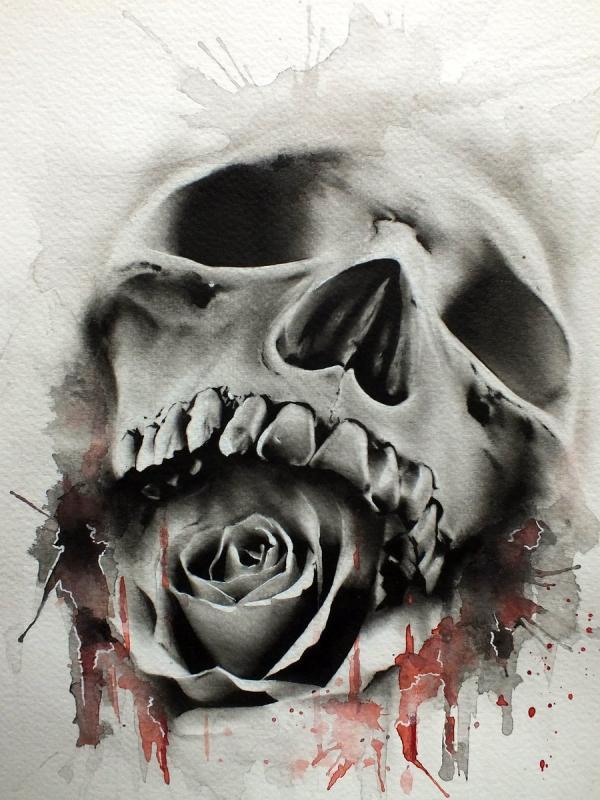 tattoo_design__realism8__by_glen_preece600_800