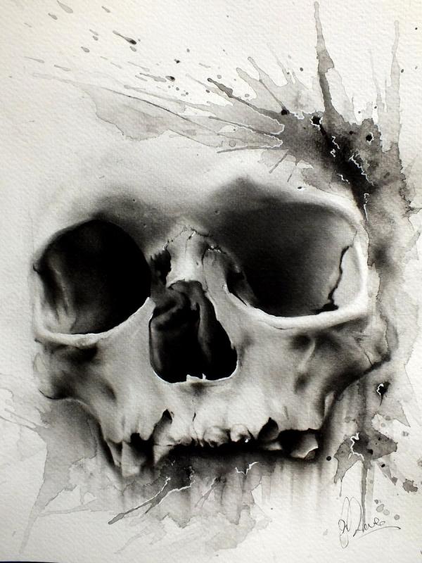 tattoo_design__realism__7by_glen_preece600_800
