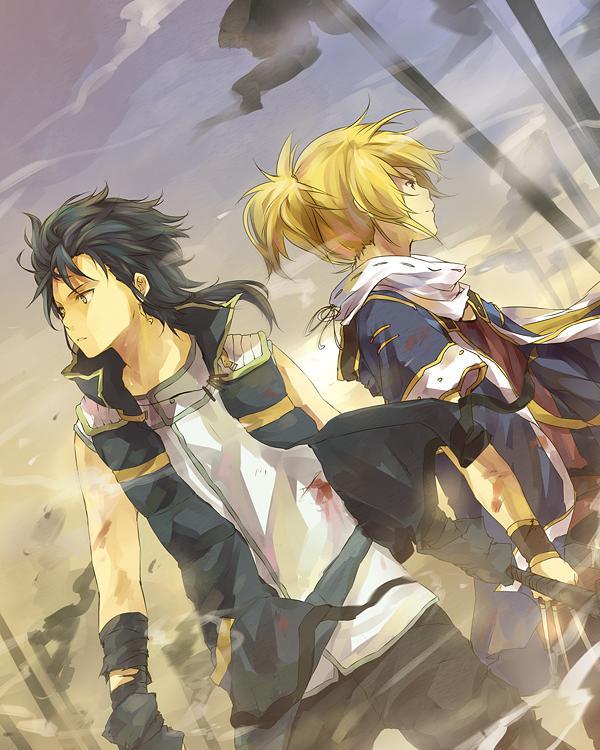 the_second_assault_by_nuriko_kun600_750