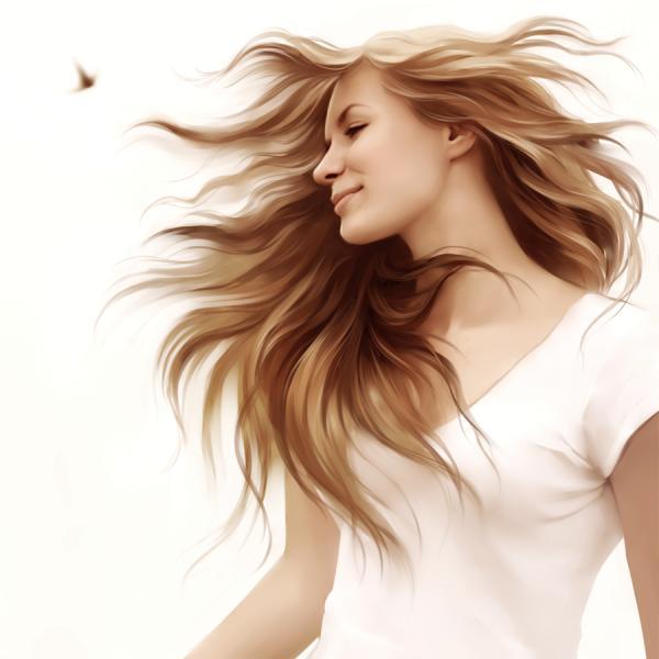 the_wind_in_my_head_by_elena_berezina600_600