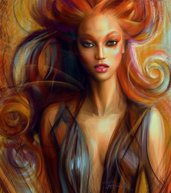 tyra_by_olga_tereshenko600_675