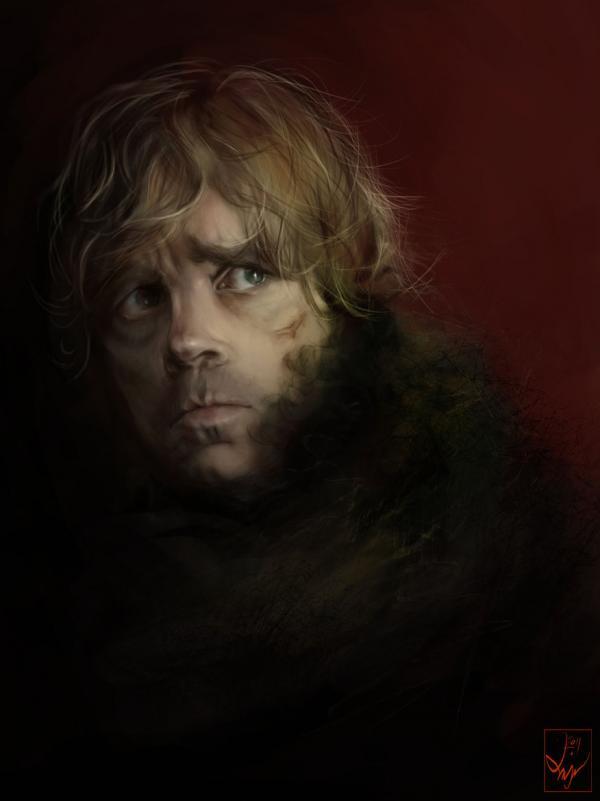 tyrion_by_anna_mitura600_801