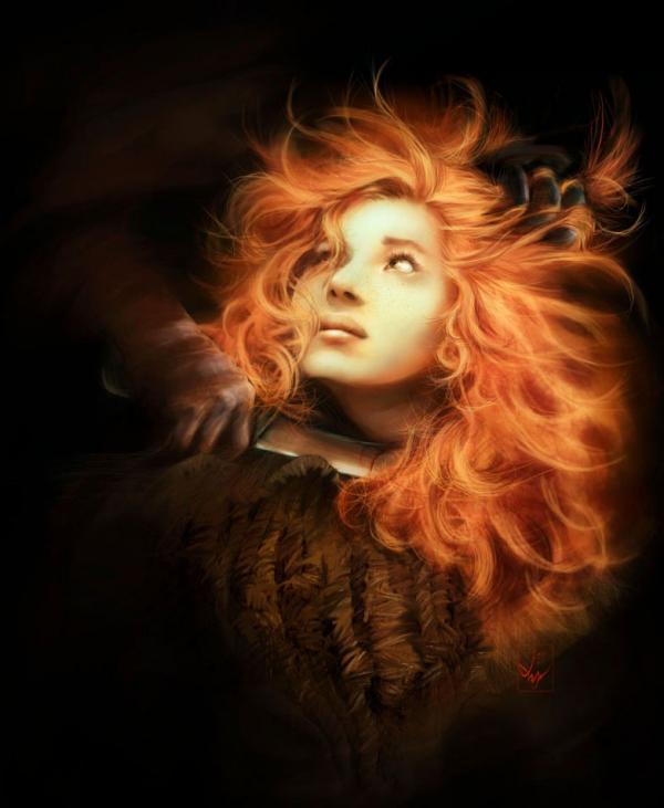 ygritte_by_anna_mitura600_731