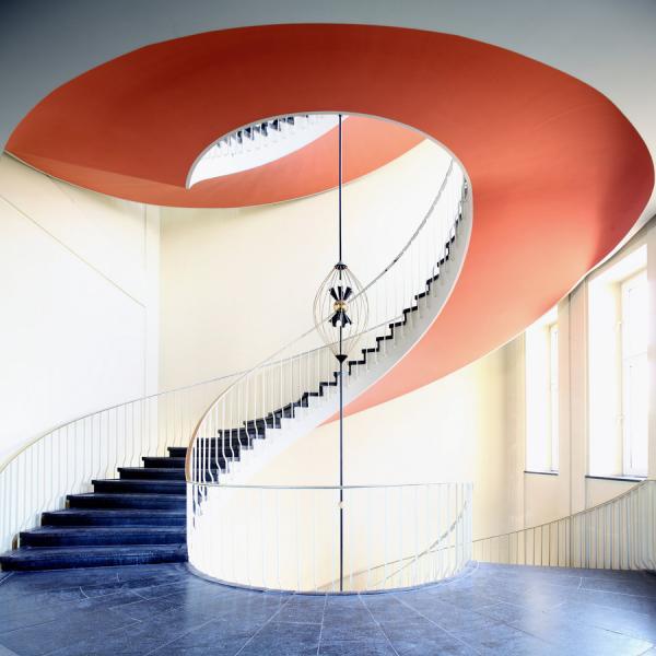 2_by_Nils Eisfeld600_600