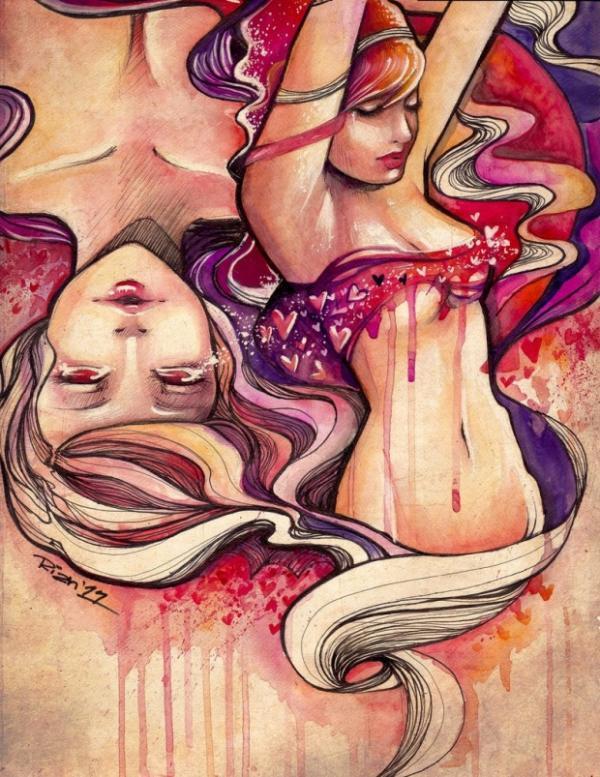 Clarina-Gonzales_8600_777