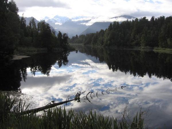 Lake Matheson_8600_450
