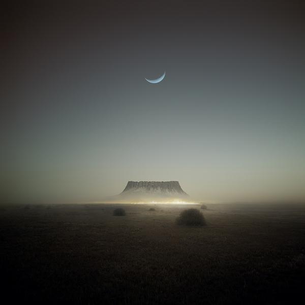 Outstanding Photography by Karezoid Michal Karcz @ GenCept