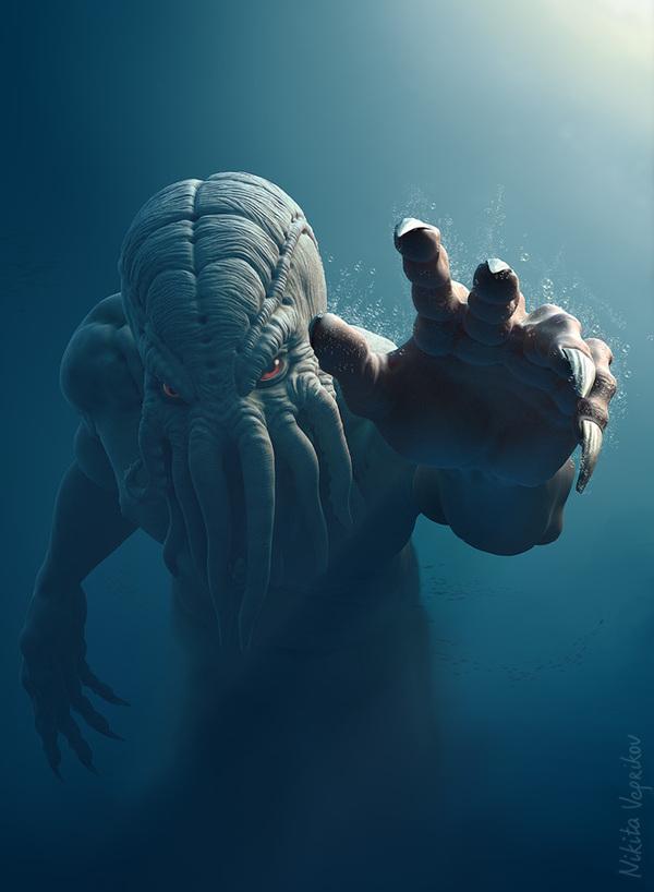 Nikita Veprikov_15600_818