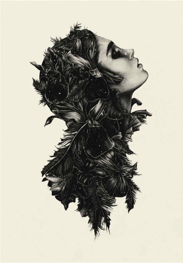 Ross Mcewan_2600_861