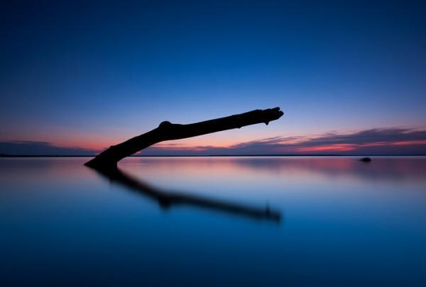 Scott Kroeker_10600_405