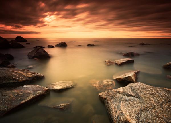 Scott Kroeker_1600_432