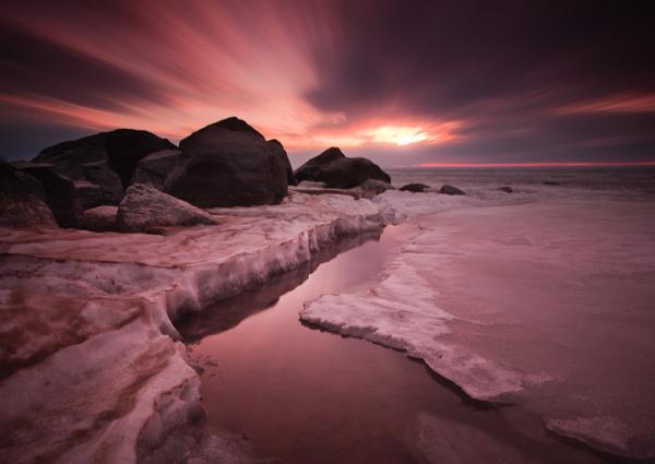 Scott Kroeker_2600_425