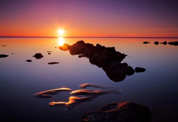Scott Kroeker_4600_409