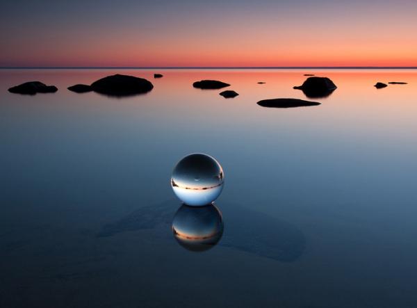 Scott Kroeker_5600_443