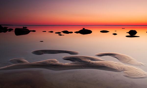 Scott Kroeker_6600_358
