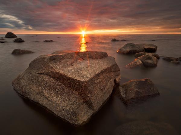 Scott Kroeker_8600_449