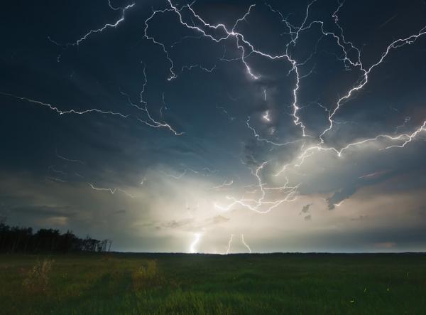 Scott Kroeker_9600_443