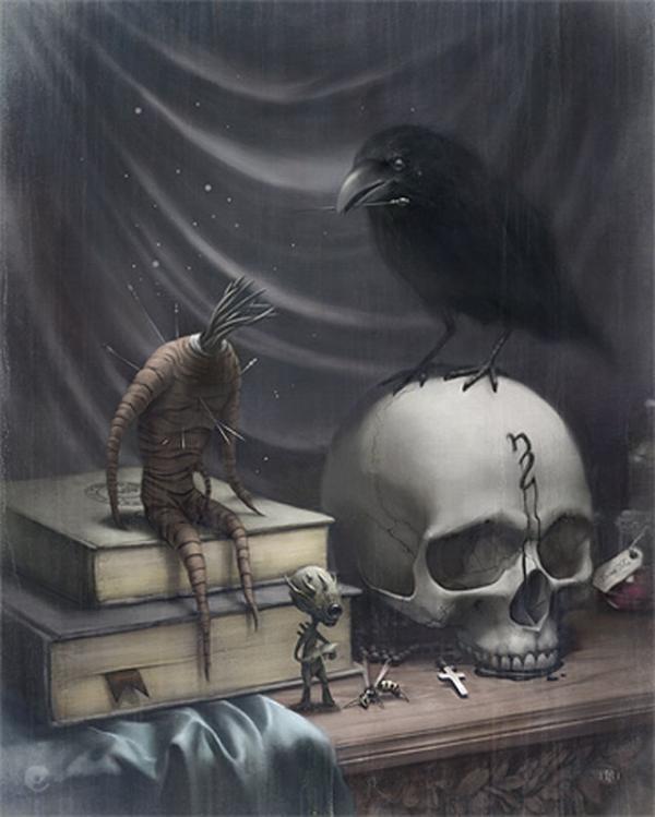 Tom Bagshaw_9600_749