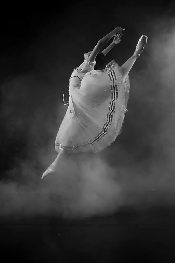 YoungGeun Kim_15600_900