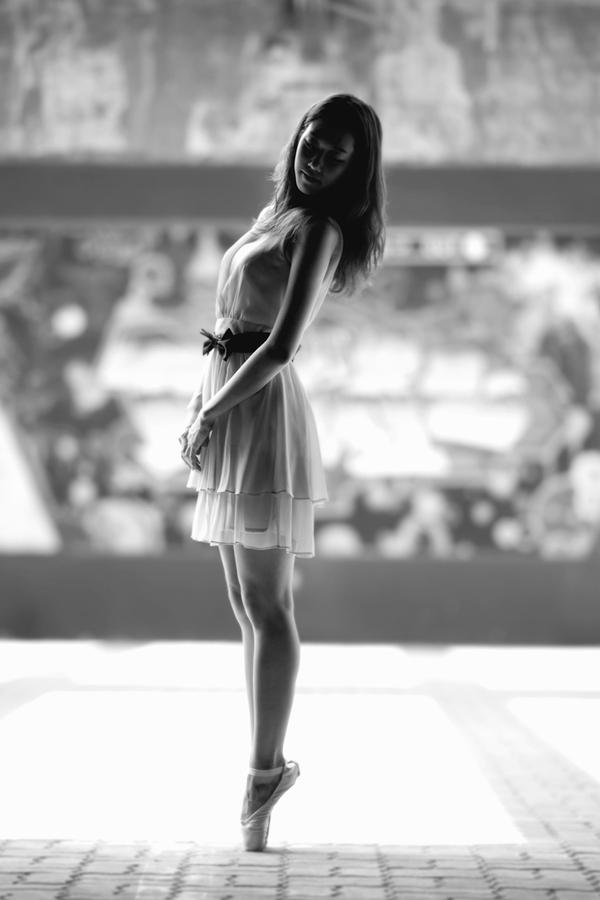 YoungGeun Kim_5600_900