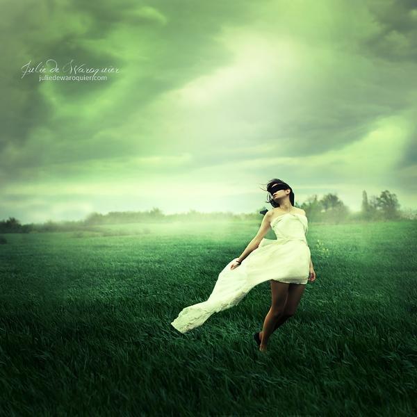 beliefs_by_Julie de Waroquier600_600