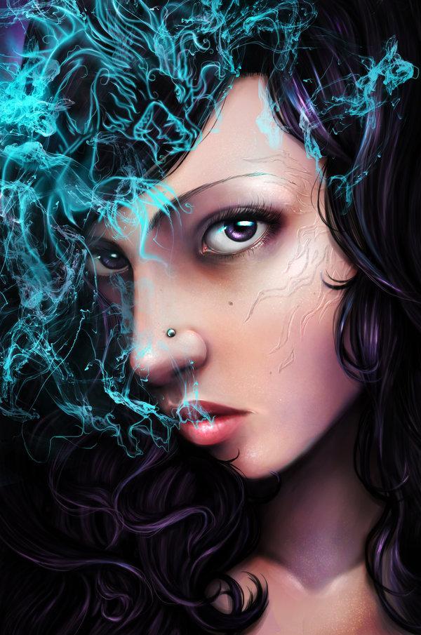 breath_of_the_dragon_by_romanticfae600_905