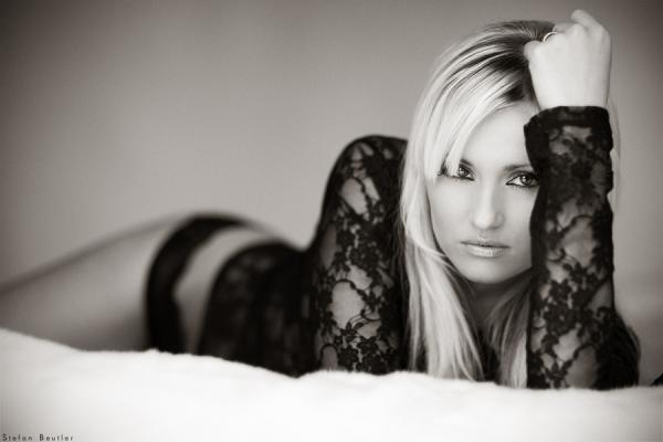 breeze of tomorrow_by_Stefan Beutler600_400