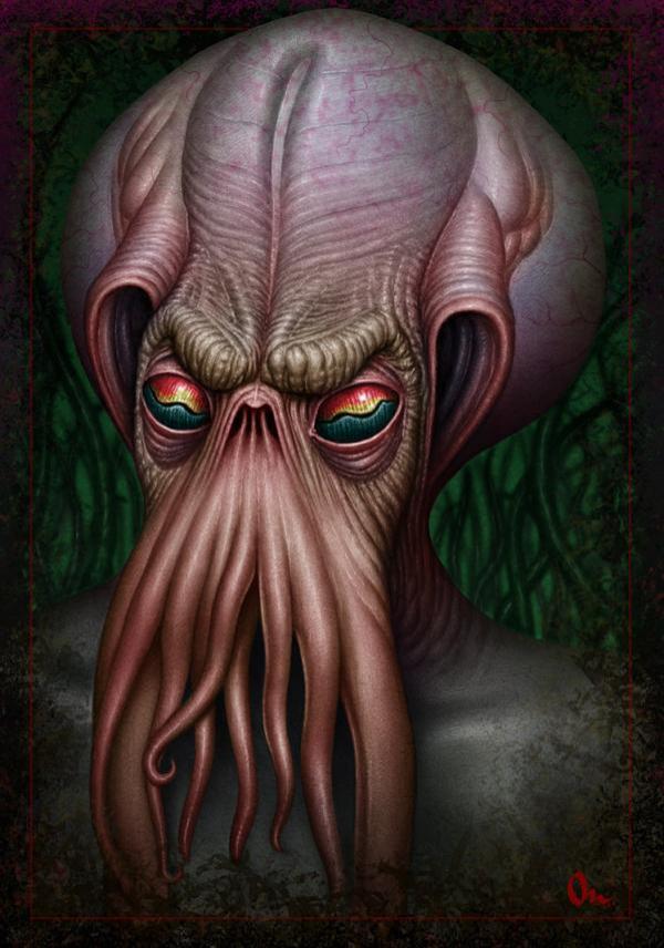 cthulhu_by_almanegra600_856