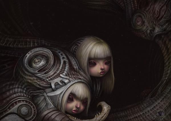 dolls_from_the_hole_1_by_almanegra600_423
