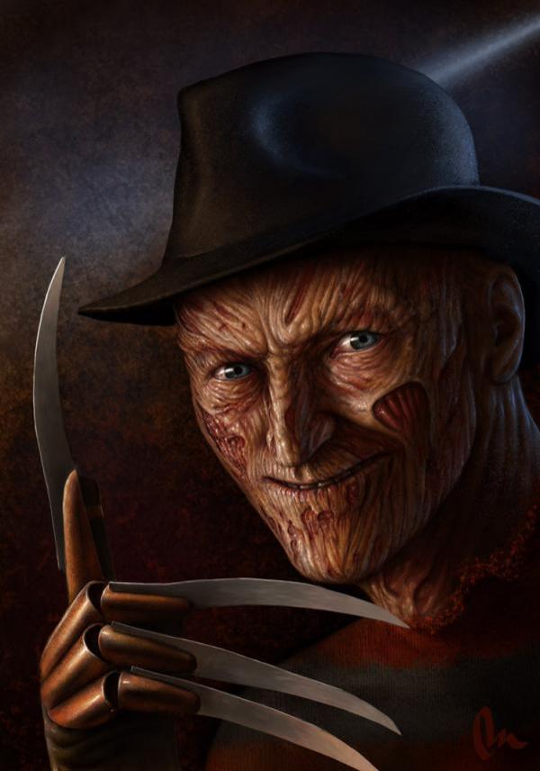 elm_street_by_almanegra600_856