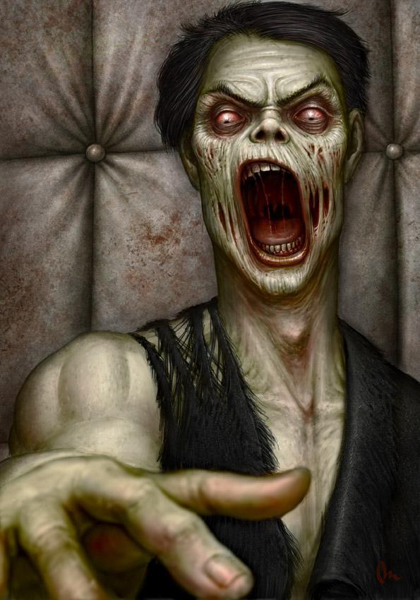 finx_by_almanegra_595_850