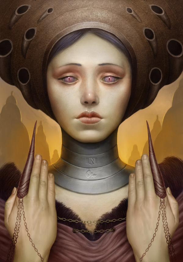 golden_age_by_almanegra600_856