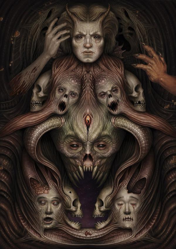 hierarch_by_almanegra600_848
