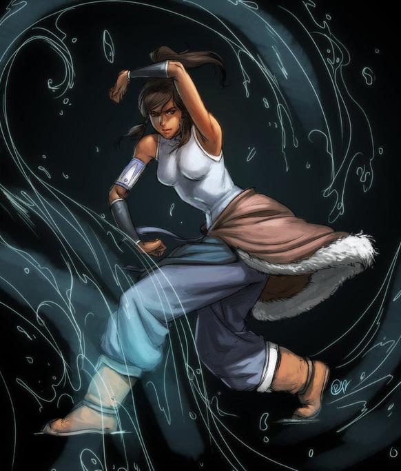 korra_sketch_by_pokefreak_582_683