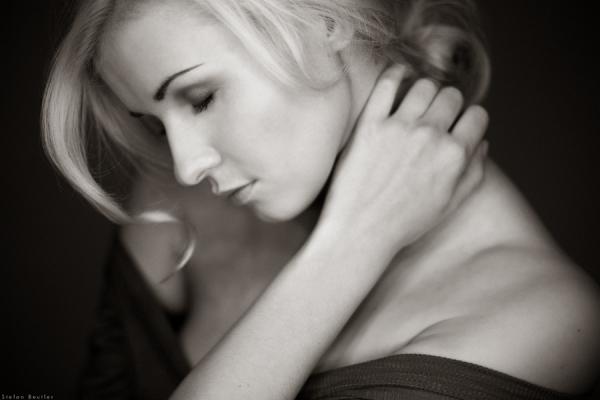 never alone_by_Stefan Beutler600_400