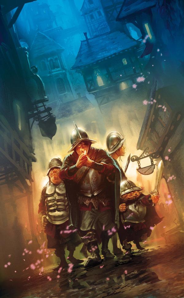 Various - Gods Of Thunder Vol. 02 Various - Gods Of Thunder Vol. 02