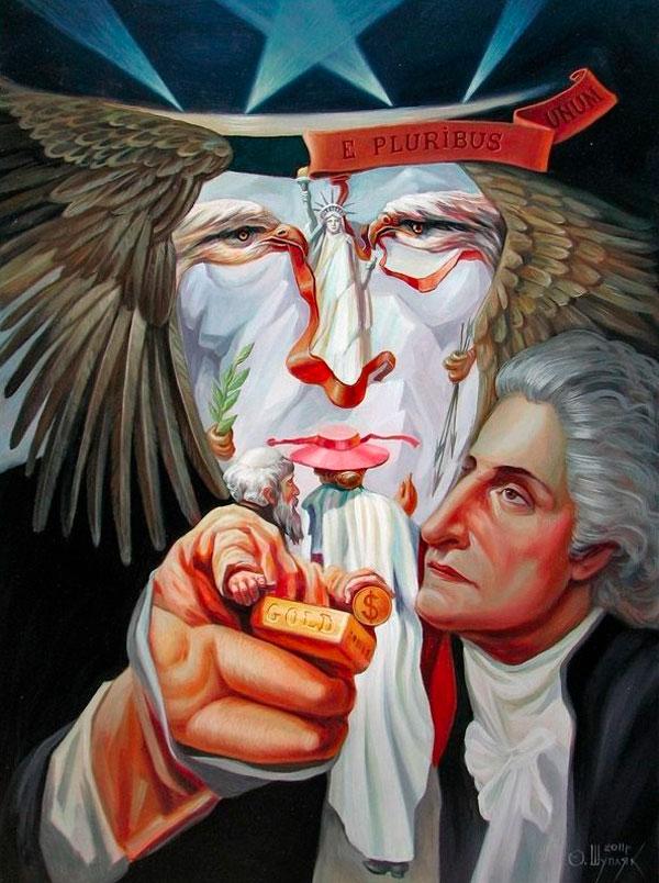 oleg_shuplyak_4600_804