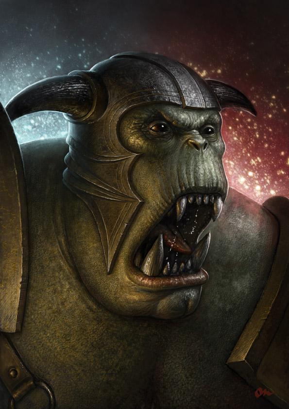 ork_concept_1_by_almanegra_595_842