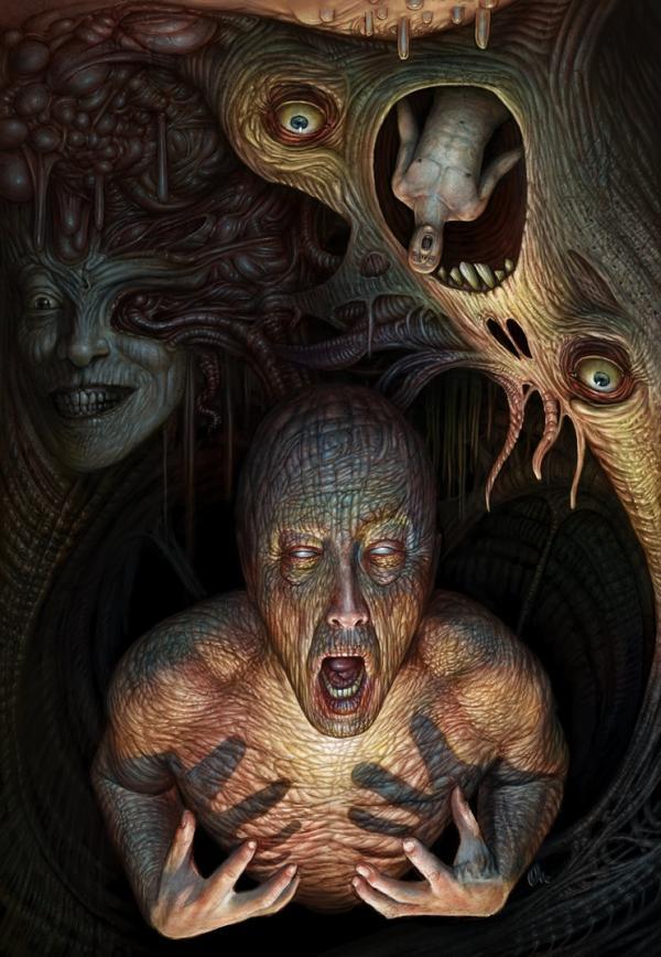 psychic_decay_portrait_by_almanegra600_868