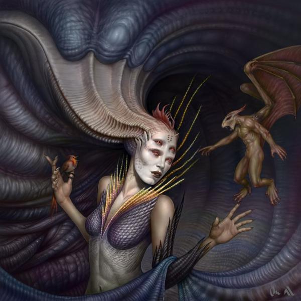 queen_pets_by_almanegra600_600